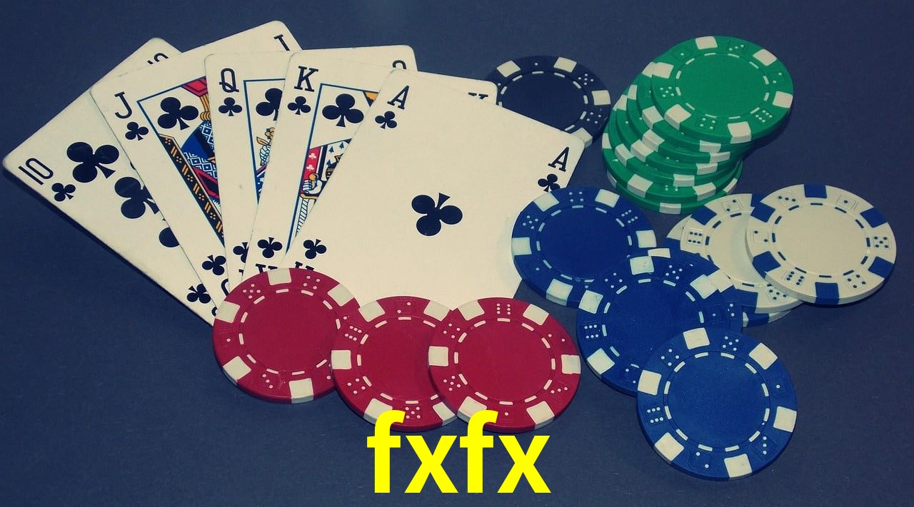 Statistics fxfx