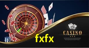 Experiência VIP fxfx