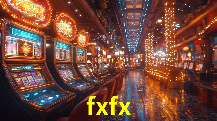 fxfx bet