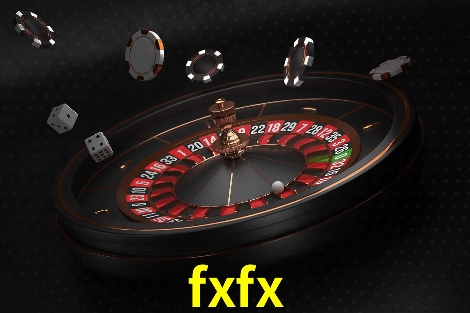 fxfx - Várias Máquinas Slots E Bônus - fxfx.com