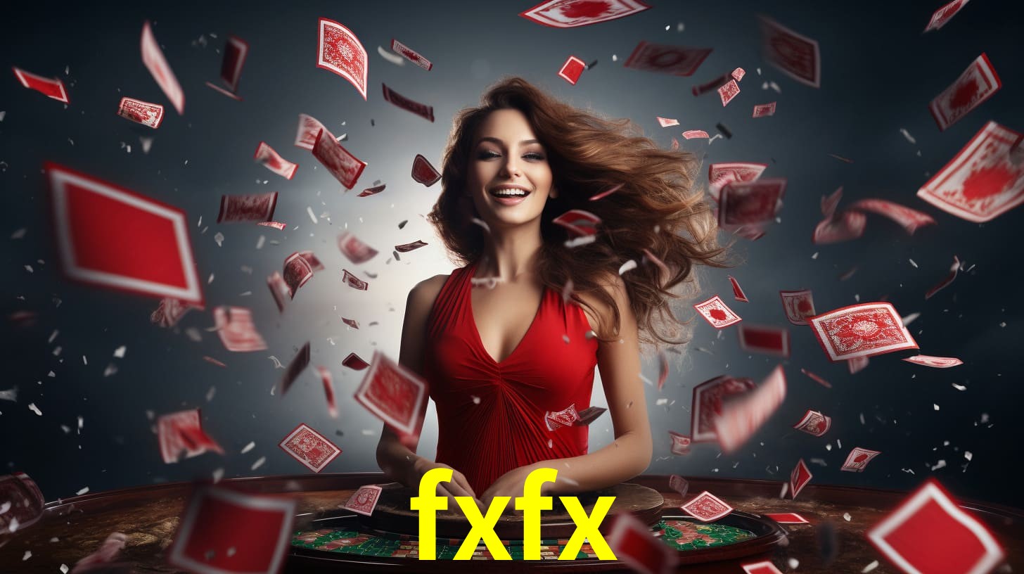 Tournaments fxfx