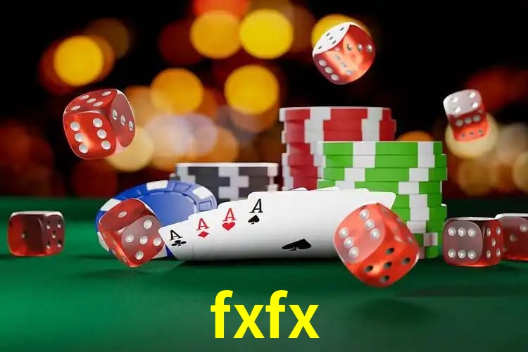 Login Seguro fxfx