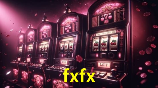 Jogos Exclusivos fxfx