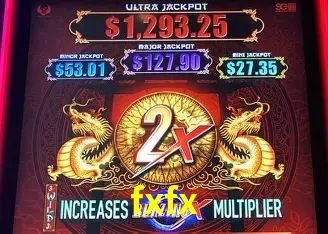 A Revolução dos Aplicativos de Jogos no 330bet