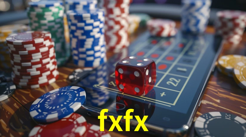 fxfx,fxfx.com