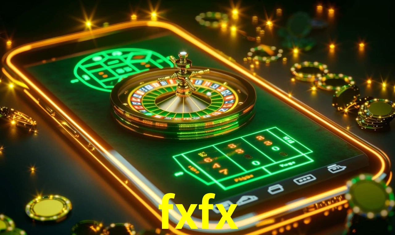 Promoções Sazonais fxfx