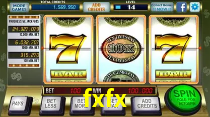 Flash Promotion fxfx