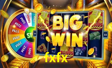 A Emoção da Loteria na fxfx: Uma Chance de Mudança de Vida