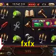 Seasonal Promotions fxfx