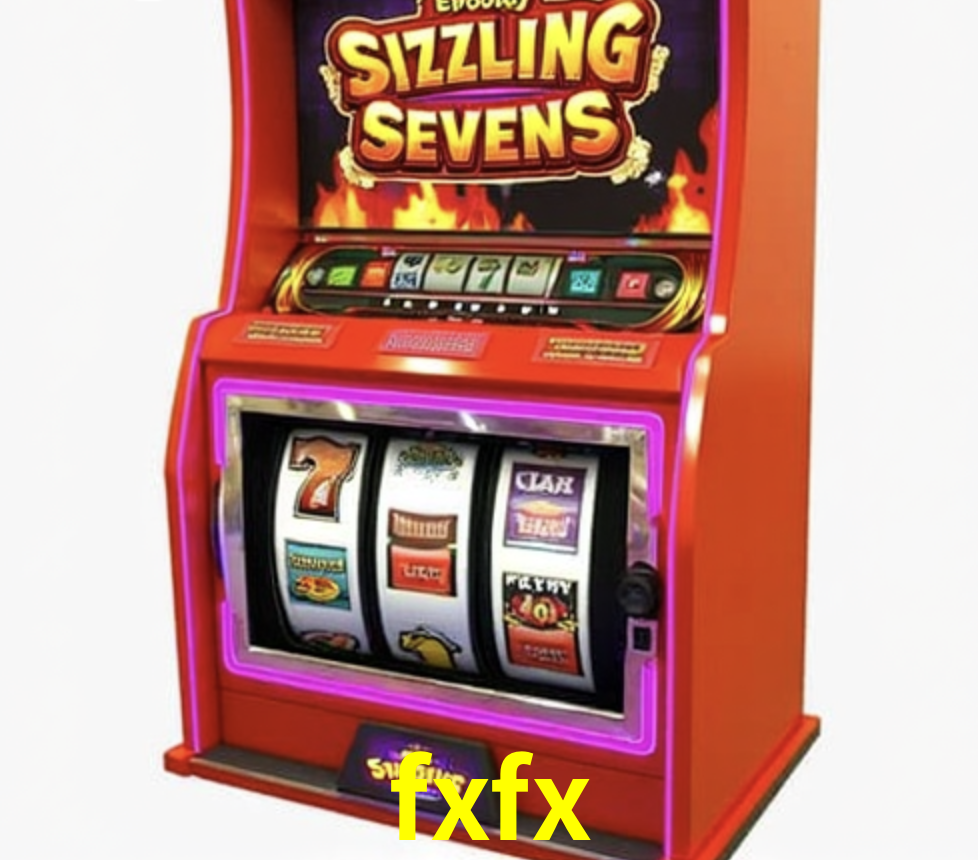 Quick Registration fxfx