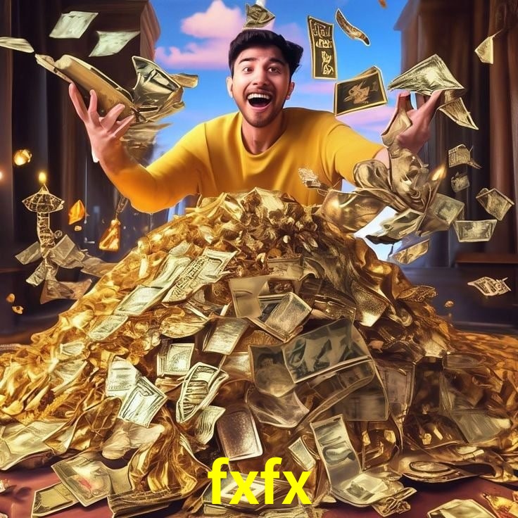 Estatísticas Crash Games fxfx