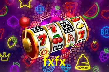 Explorando a Categoria de Eventos em Apostas na fxfx
