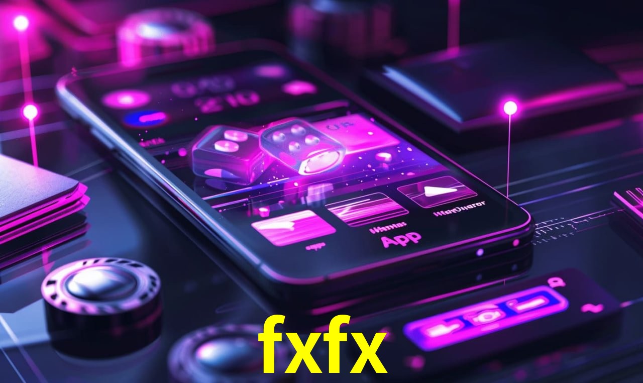Crash Games Strategies fxfx