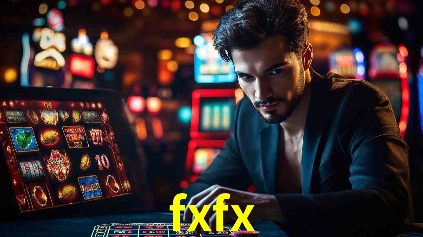 fxfx bet