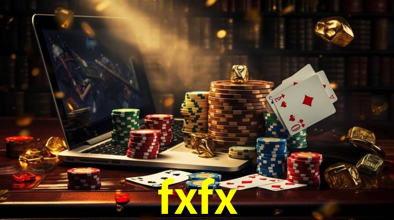 Estratégias Crash Games fxfx