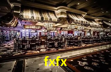 API Integration fxfx