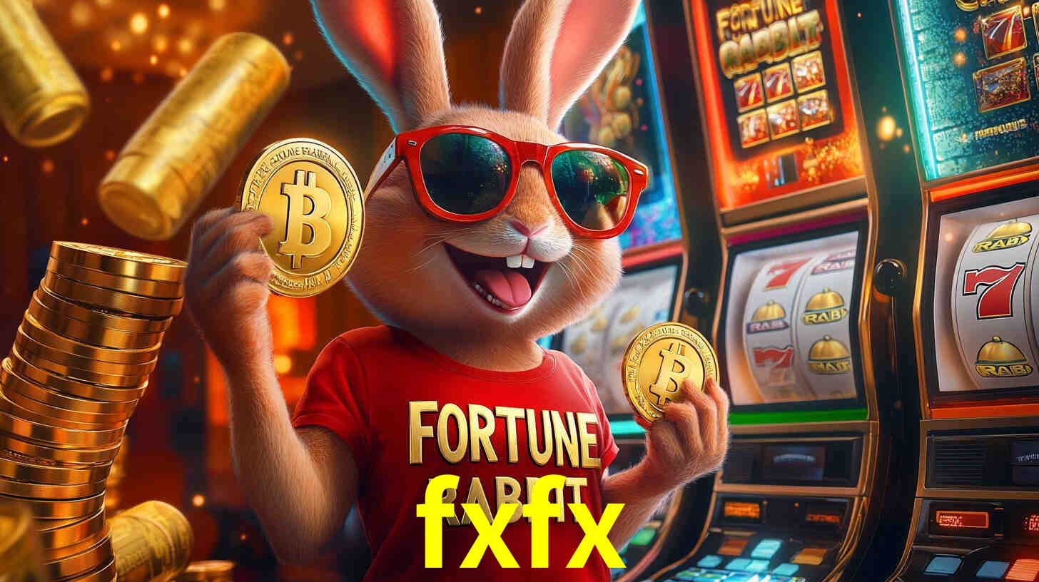 Apostas Esportivas na fxfx: Um Guia Completo