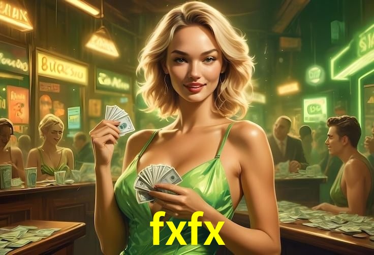 A Experiência Imersiva dos Cassinos Ao Vivo no fxfx