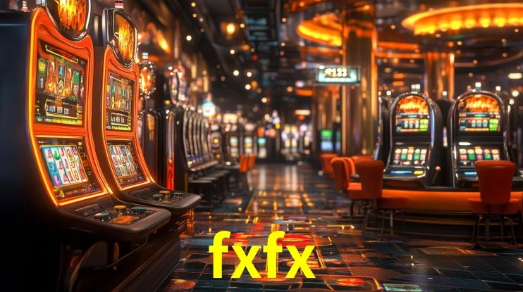 fxfx bet