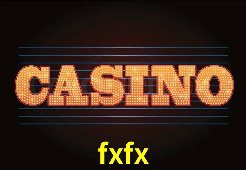 Recursos de Bônus fxfx