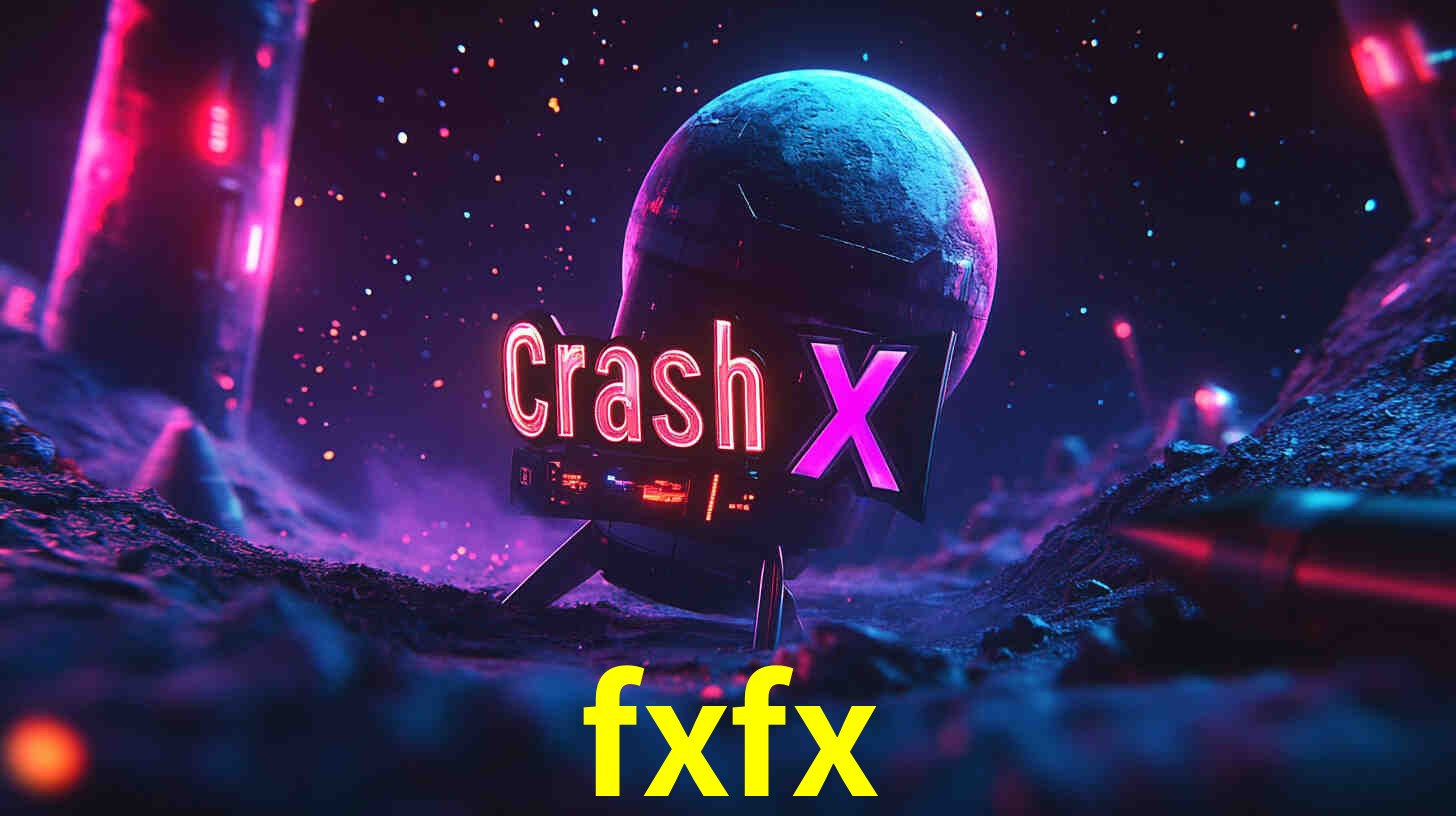A Experiência Imersiva dos Cassinos Ao Vivo no fxfx