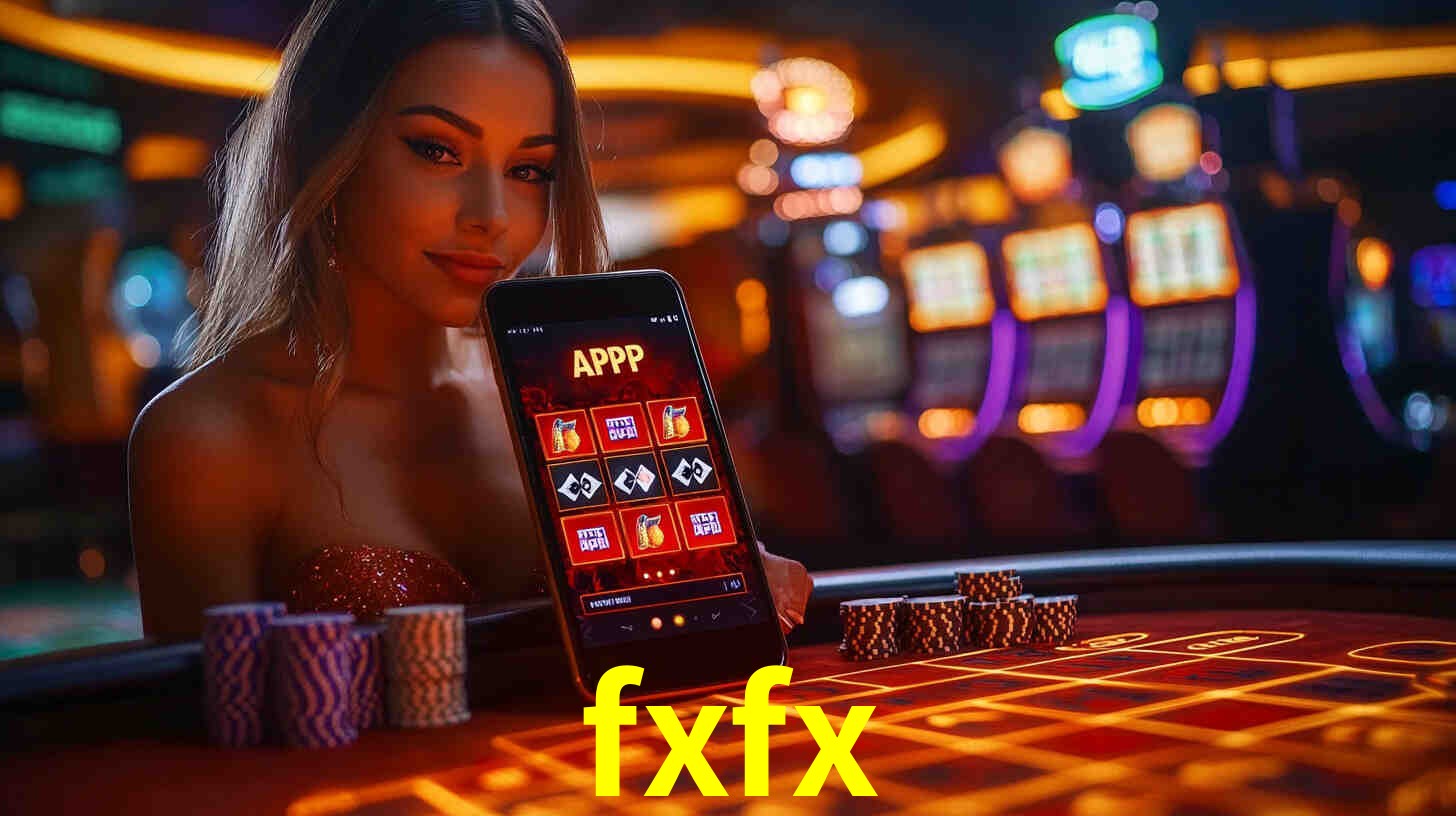 Explorando a Categoria de Eventos em Apostas na fxfx