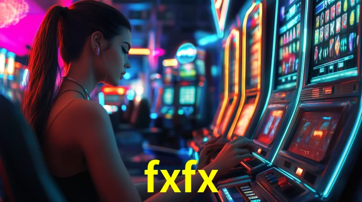 Explore as vantagens do fxfx: serviço profissional e confiabilidade