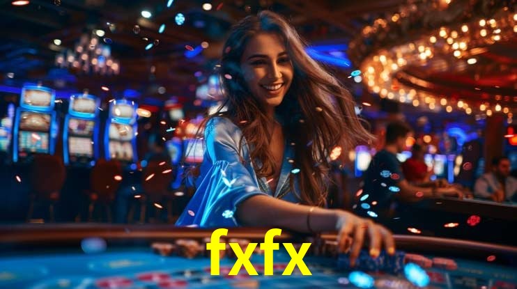 Tennis Betting fxfx