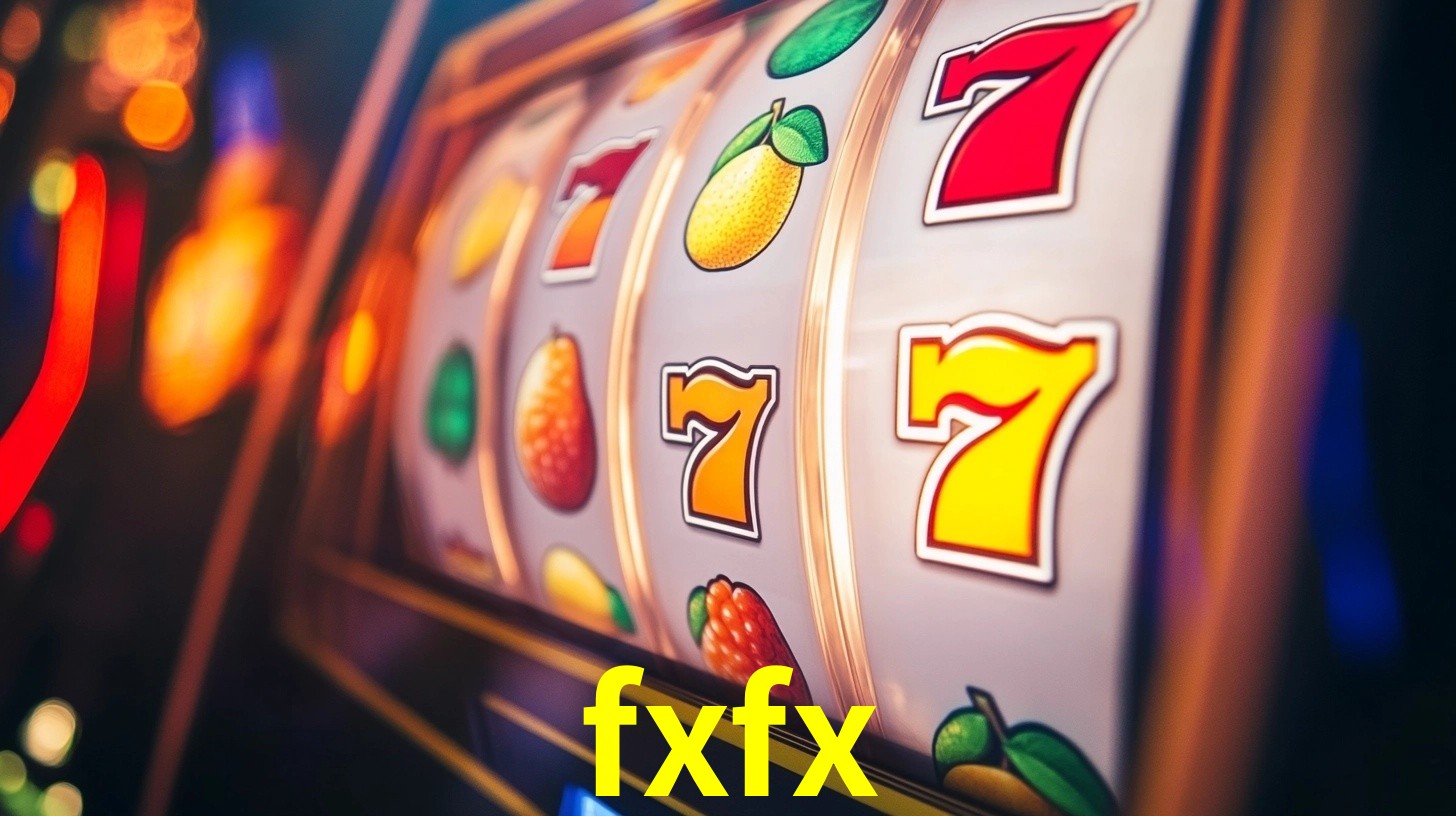 fxfx
