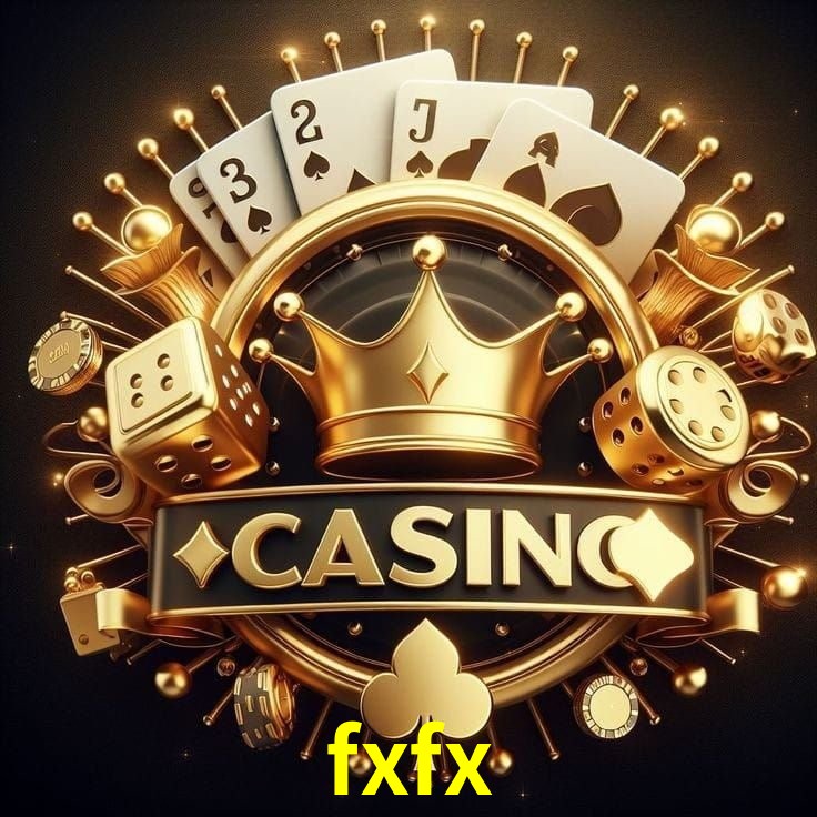 Diretório de Jogos fxfx