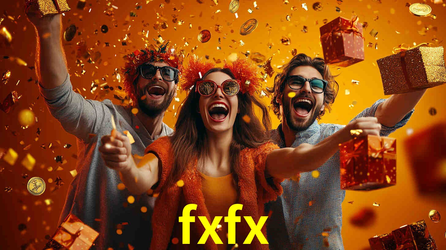 fxfx: Jogue Crash e Experimente Alta Recompensa Instantânea