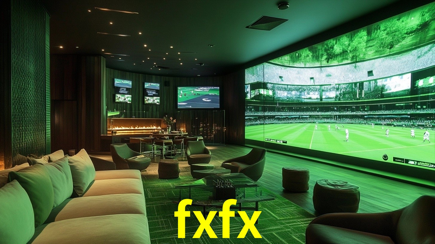 fxfx,fxfx.com