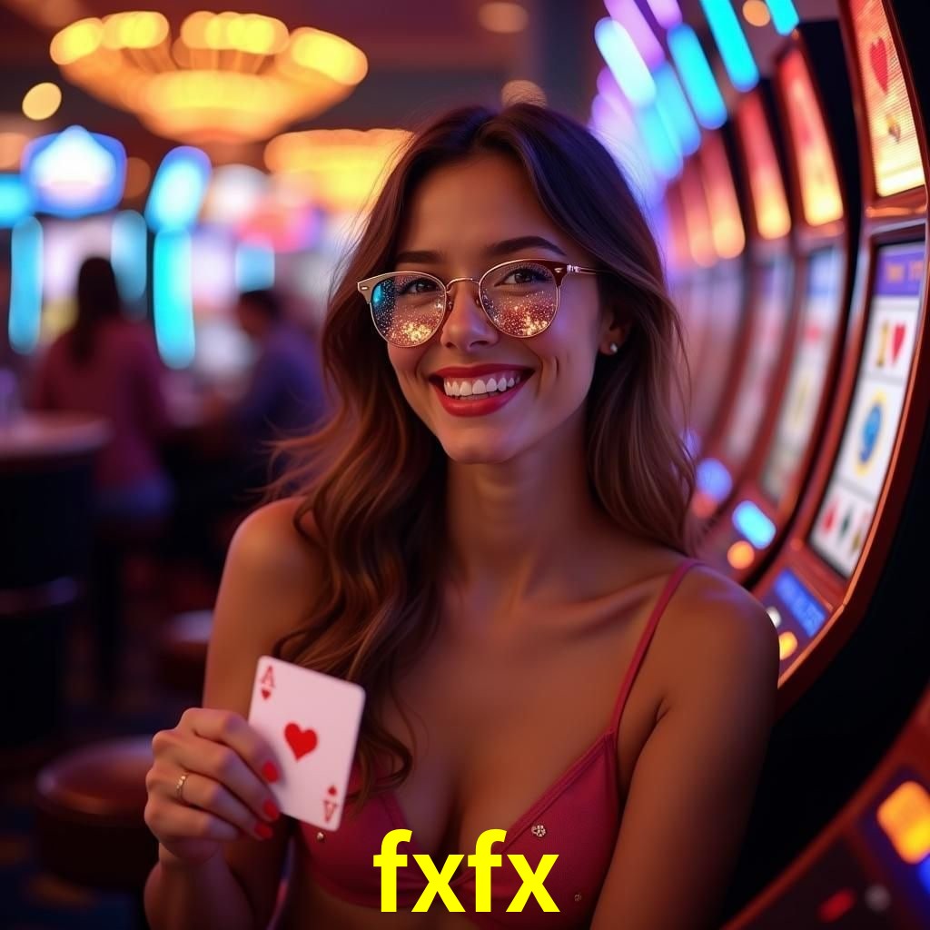 Football Betting fxfx