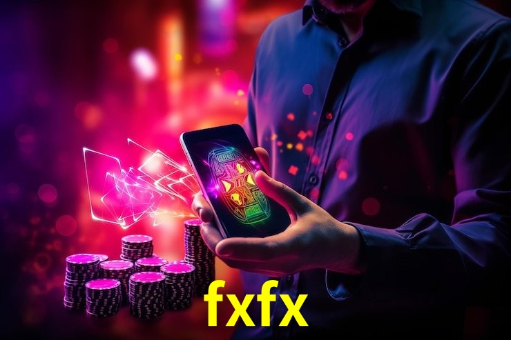 Jogo Aviator fxfx