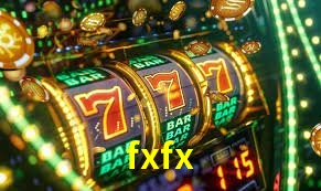 Platform Technology fxfx