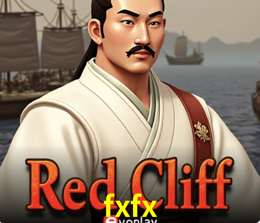 Account Benefits fxfx