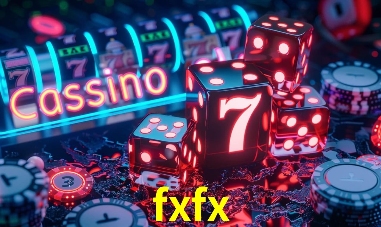 Sports Statistics fxfx