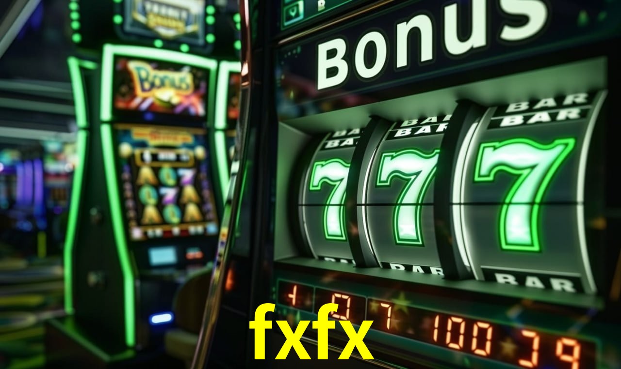 Game Statistics fxfx