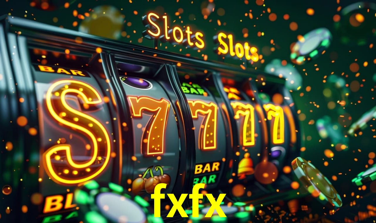 Apostas de Basquete fxfx
