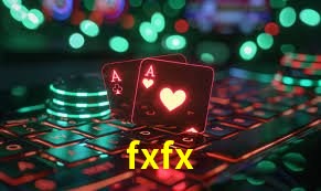 Estatísticas do Jogo fxfx