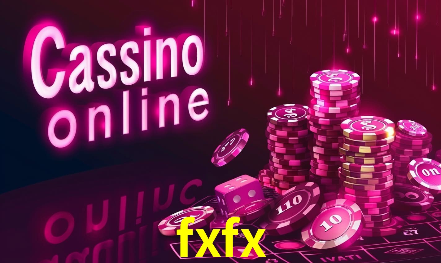 A Emoção da Loteria na fxfx: Uma Chance de Mudança de Vida