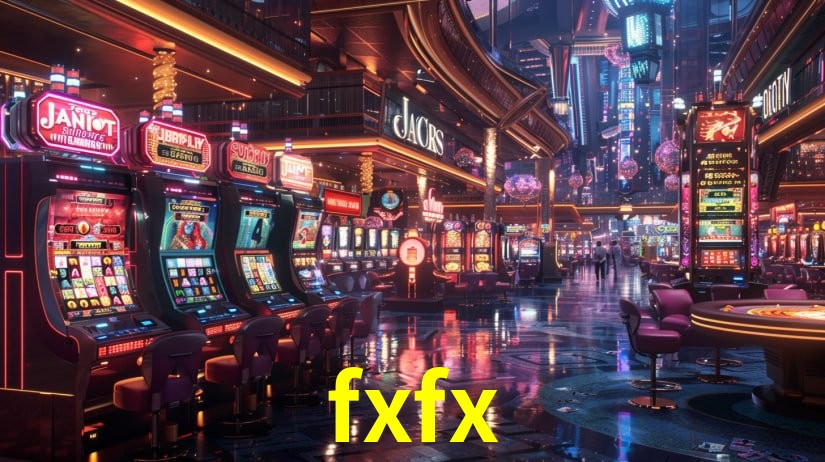 Player Reviews fxfx