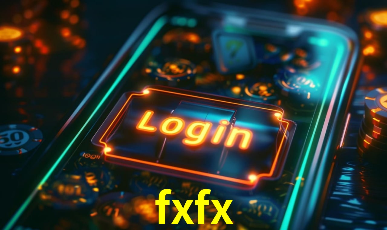 Crash Games Statistics fxfx