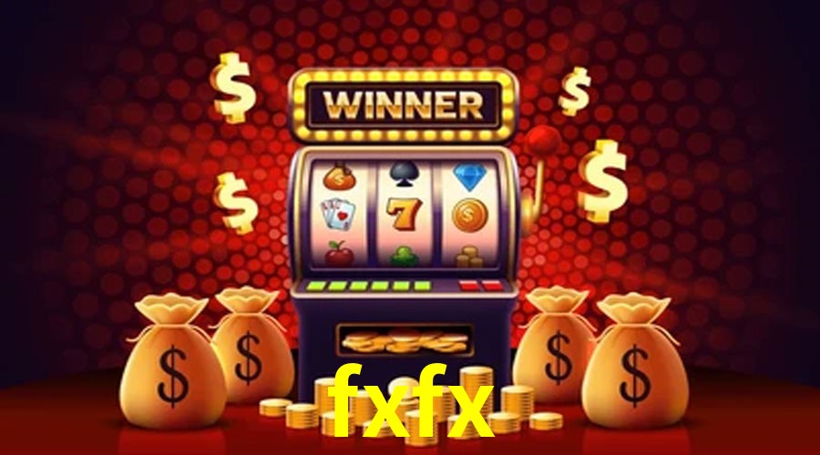 Games Directory fxfx