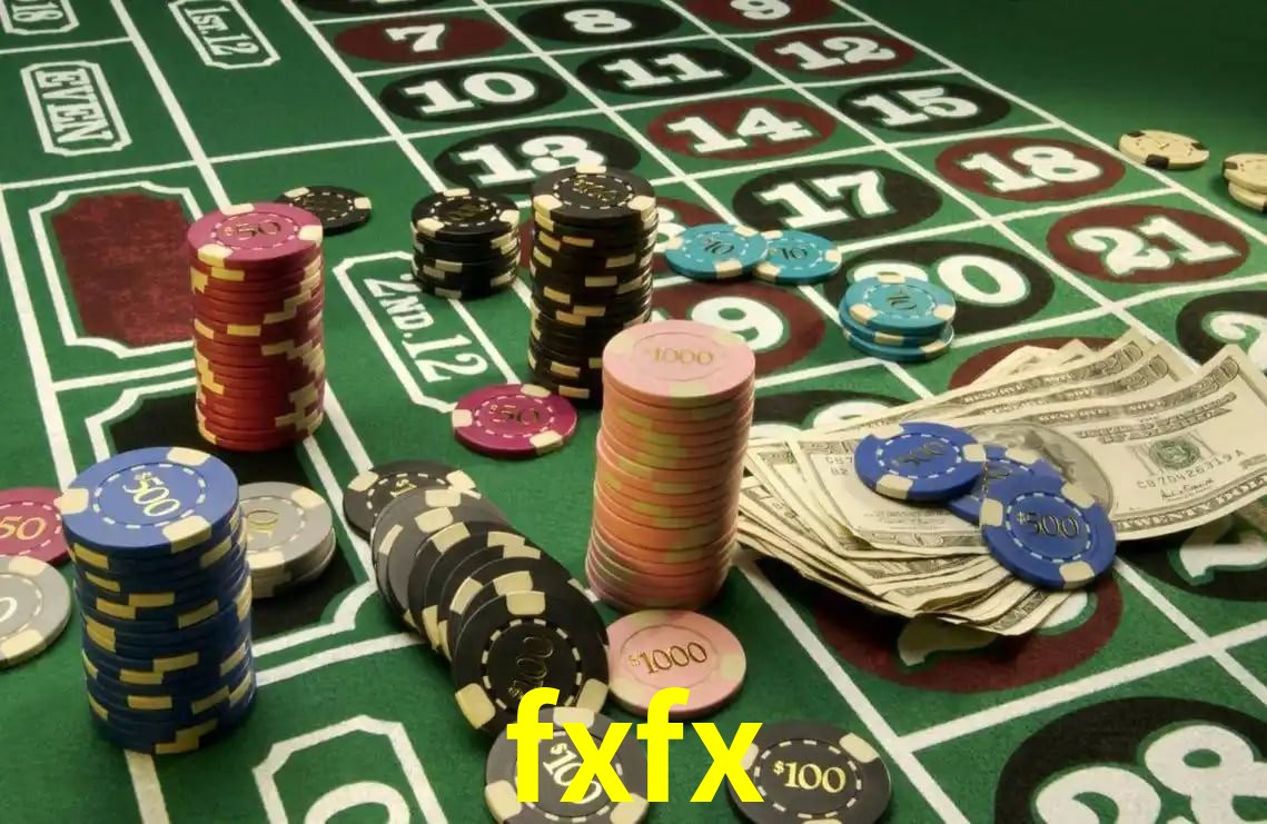 Experimente o Login Seguro Premium no fxfx