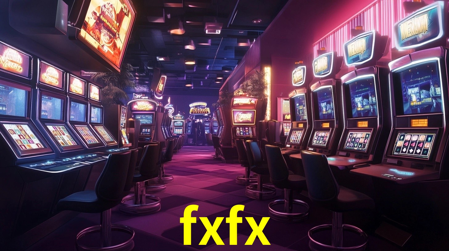 Ofertas Imperdíveis na fxfx: Promoções e Bônus Que Valem a Pena