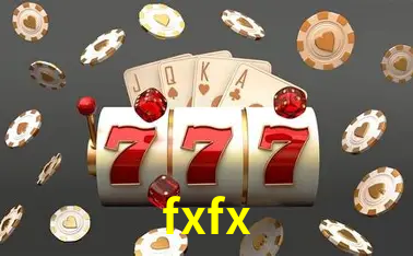 Desvendando o Mundo dos Jogos Virtuais na fxfx