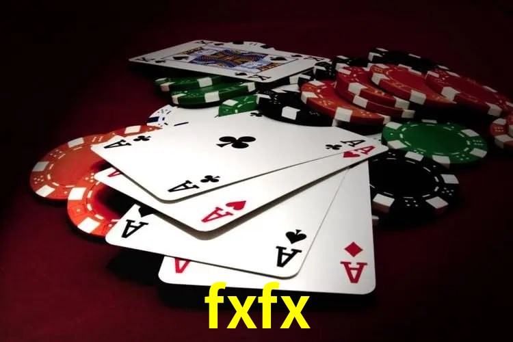 Jogo Spaceman fxfx