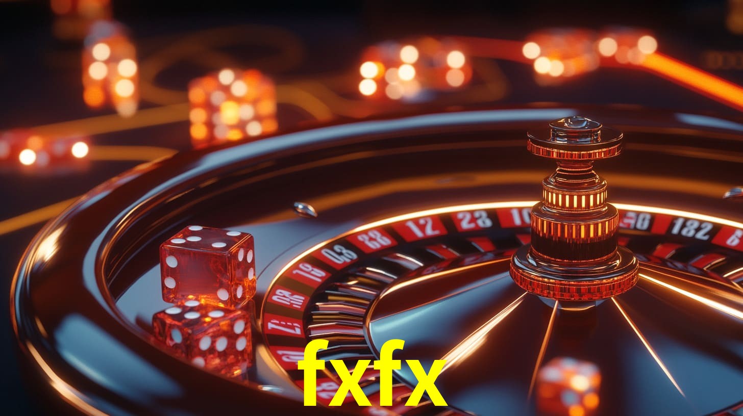 Bônus Generosos e Exclusivos no fxfx para Você!