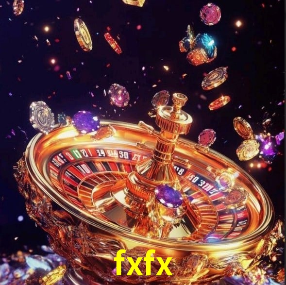Ofertas Exclusivas fxfx